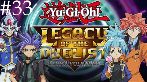 Beyond the Cards: The Occult Dimension in Yugioh Explored